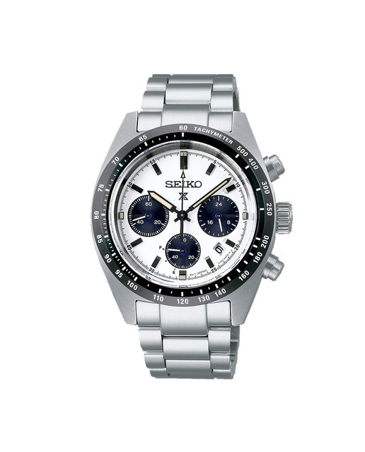 Seiko · Moda hombre · El Corte Inglés (218)