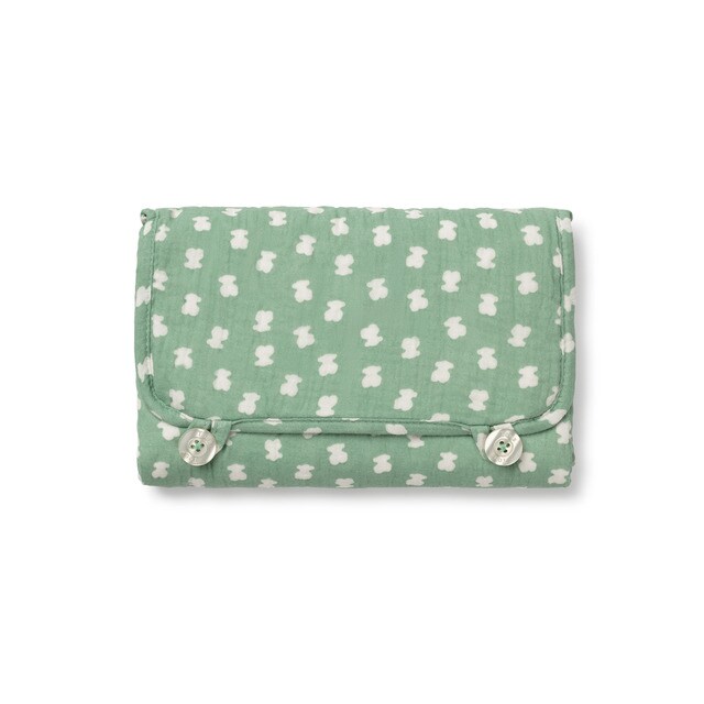 Bolsos y Neceseres · Bebés · El Corte Inglés (1.183) · 3