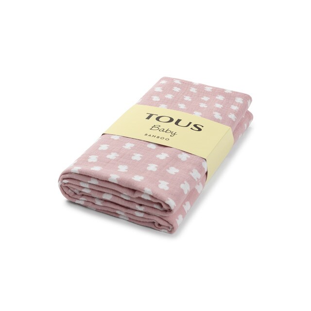 Tous · Bebés · El Corte Inglés (268)