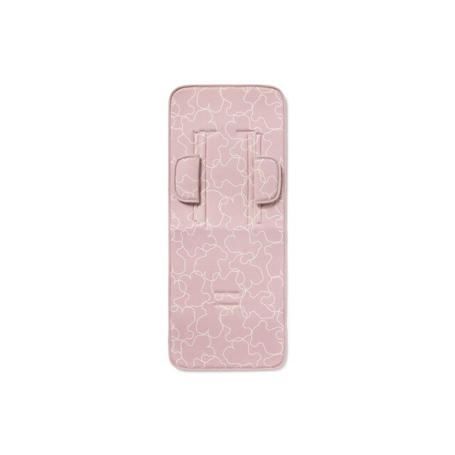 Tous · Bebés · El Corte Inglés (264)