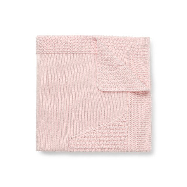 Ropa de cuna · Bebés · El Corte Inglés (756) · 18
