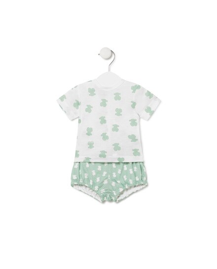 Bebé Niño · Moda Infantil · El Corte Inglés (4.509)