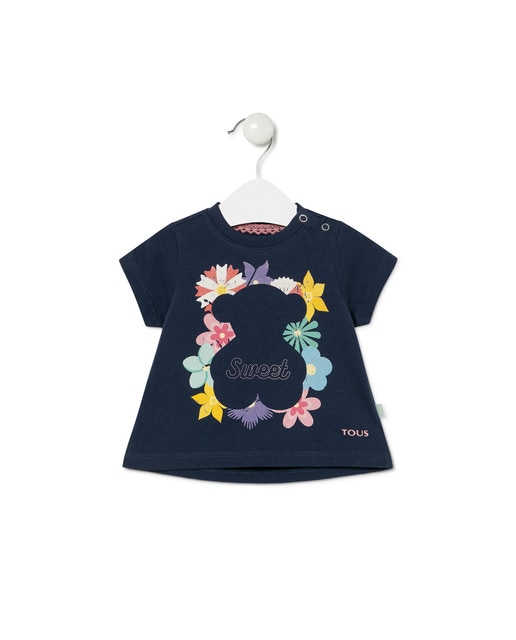 Tous · Bebé Niña · Moda infantil · El Corte Inglés (197) · 2