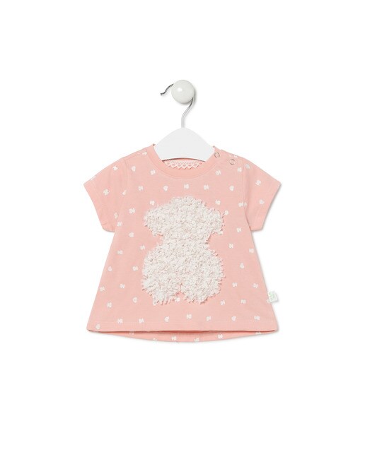 Tous · Niña · Moda infantil · El Corte Inglés (58)