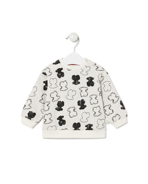 Ropa deportiva · Tous · Moda infantil · El Corte Inglés (2)