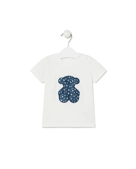 Bebé Niño · Moda Infantil · El Corte Inglés (4.509)