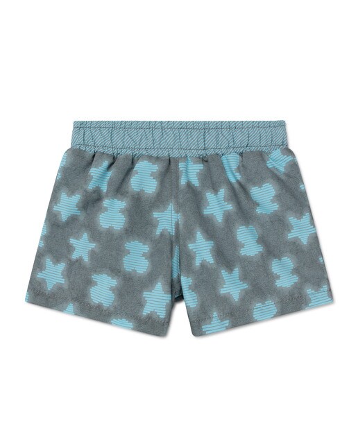 Tous · Bebé Niño · Moda infantil · El Corte Inglés (134)
