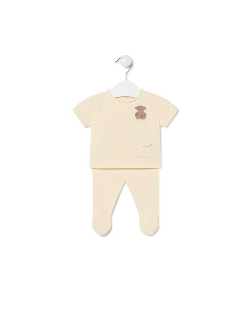 Conjuntos Bebé Niño · Moda Infantil · El Corte Ingles (516) · 17