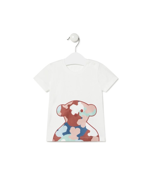 Tous · Bebé Niño · Moda infantil · El Corte Inglés (133)