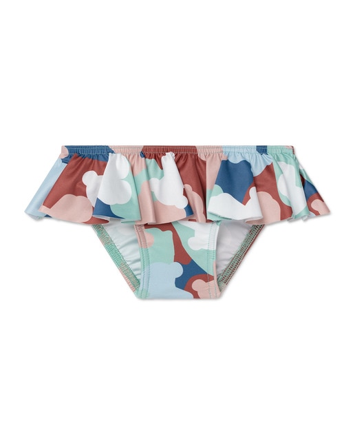 Tous · Bebé Niña · Moda infantil · El Corte Inglés (192)