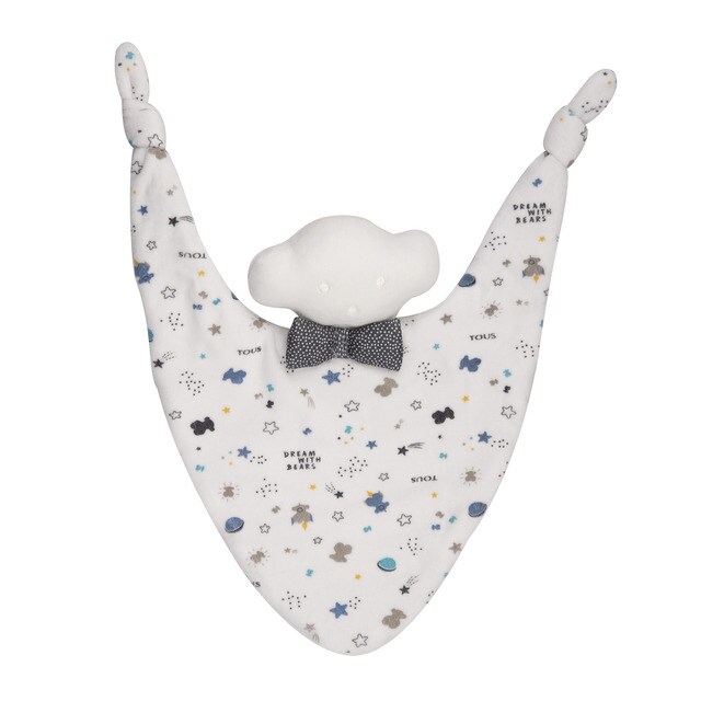 juguetes recien nacido el corte ingles