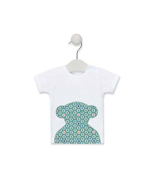 Tous Ropa Bebe El Corte Ingles Online Deals, UP TO 64% OFF |  www.apmusicales.com