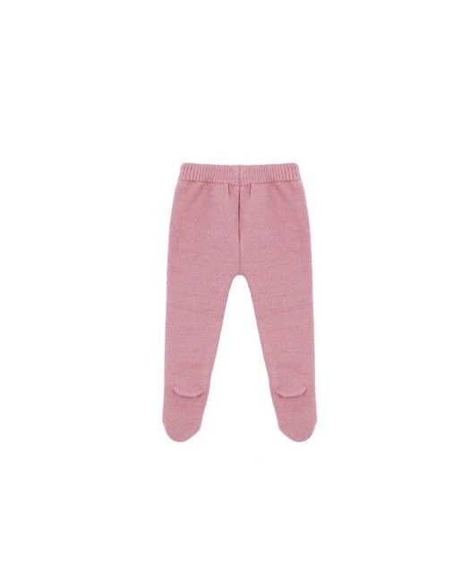 polainas bebé el corte inglés