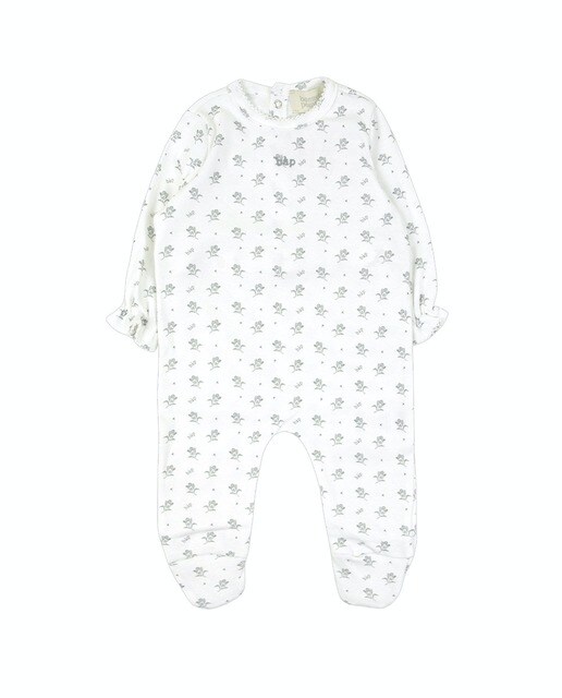 سحب. شد حفرة خيال el corte ingles pijamas bebe niña - gmancreativeblog.com