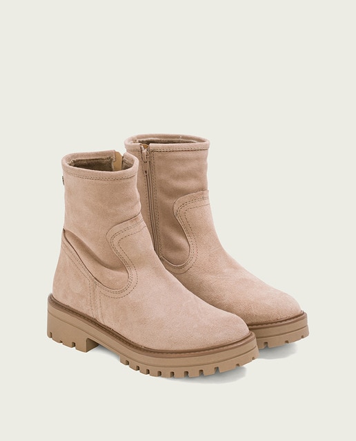 القواعد الارشادية الولايات المتحدة الأمريكية جانب botines porronet el corte  ingles - bewerbungsschreiben-muster.com