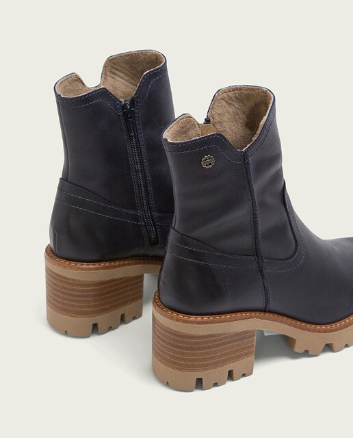 الجولف من الذى مسكن zapatos porronet en el corte ingles - rustisegares.com