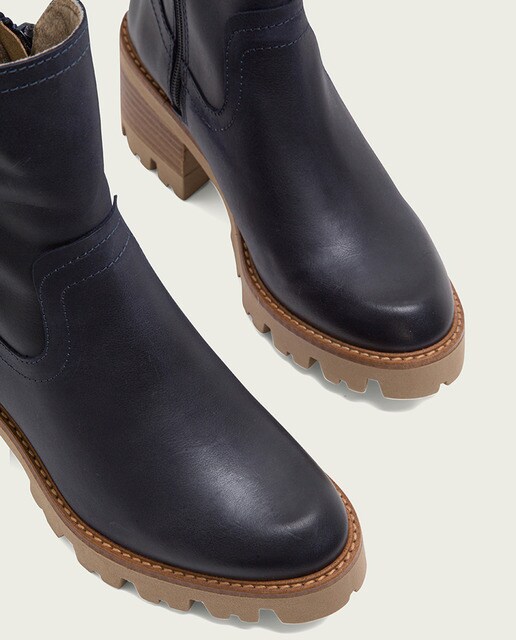 الجولف من الذى مسكن zapatos porronet en el corte ingles - rustisegares.com