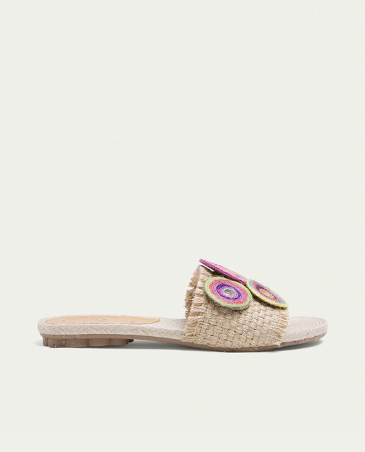 Porronet · Zapatos · Moda mujer · El Corte Inglés (180)