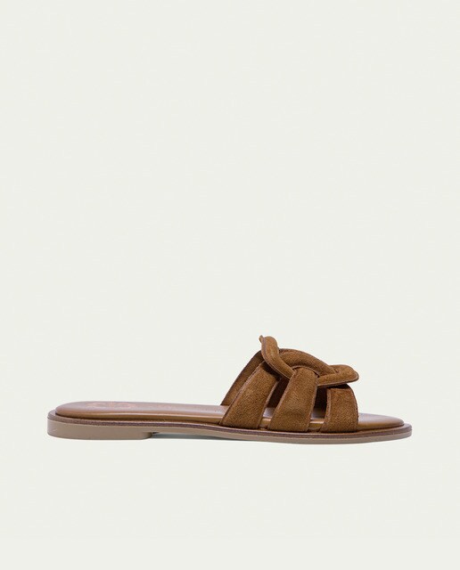 Porronet · Zapatos · Moda mujer · El Corte Inglés (180)