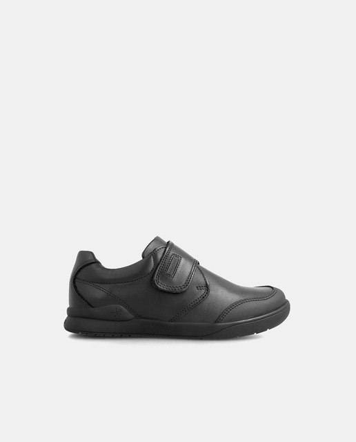 Zapatos de colegio · Biomecanics · Moda infantil · El Corte Inglés (8)