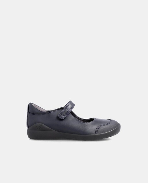Biomecanics · Zapatos · Moda infantil · El Corte Inglés (296)