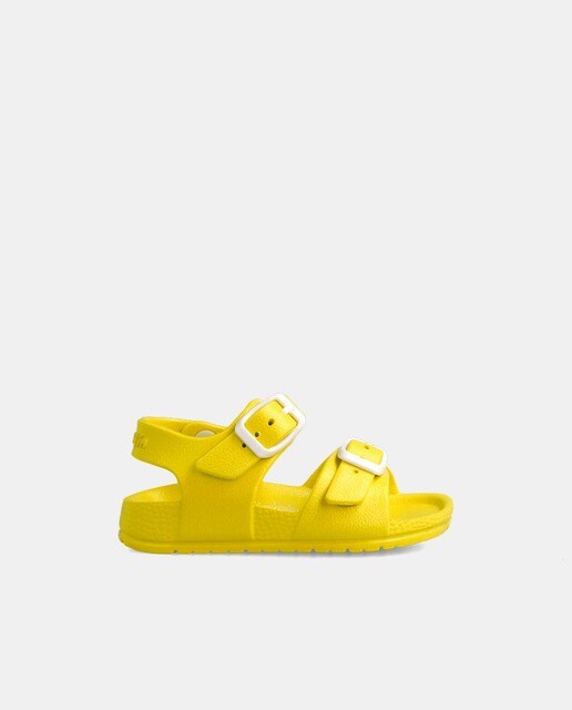 Sandalias garvalin niño el corte ingles Clearance