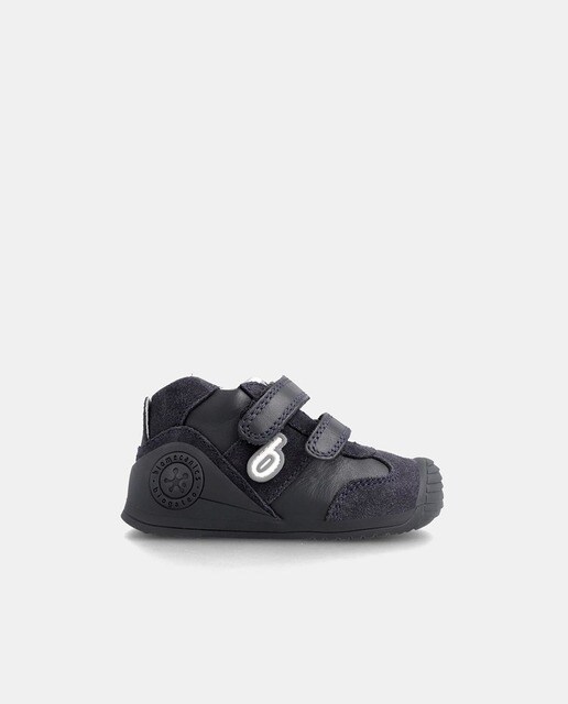 Biomecanics · Zapatos · Moda infantil · El Corte Inglés (287)