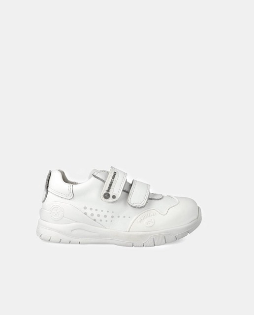 Biomecanics · Zapatos · Moda infantil · El Corte Inglés (296)