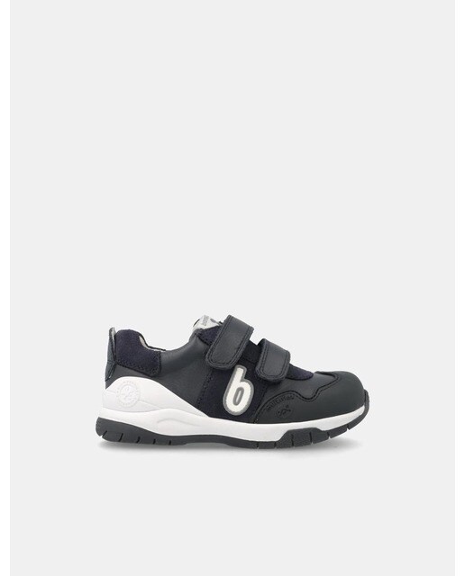 Zapatos niño · Biomecanics · Moda infantil · El Corte Inglés (67)