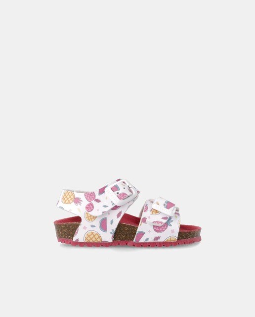 Garvalin niña el corte ingles Clearance