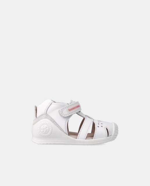 Corte ingles calzado bebe Clearance