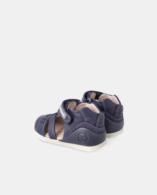 Sandalias Biomecanics Bebe Niña El Corte Ingles Online Hotsell, UP TO 63%  OFF | www.apmusicales.com