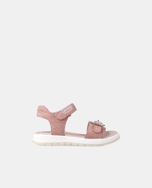 Sandalias garvalin niño el corte ingles Clearance