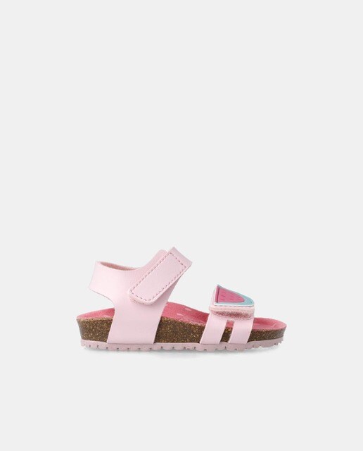 Garvalin niña el corte ingles Clearance