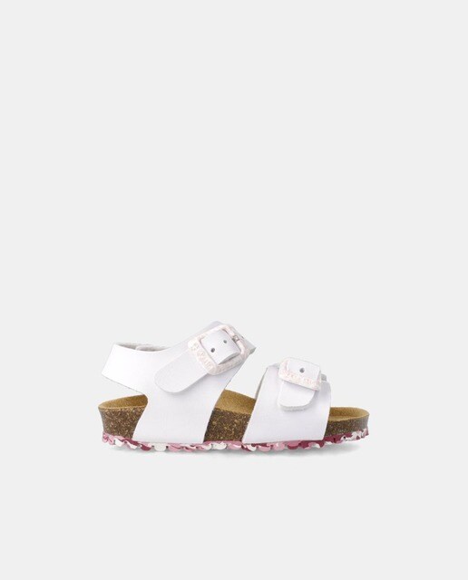Sandalias garvalin niño el corte ingles Clearance