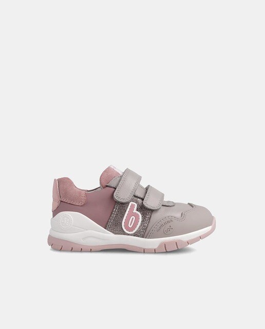 Zapatillas · Biomecanics · Moda infantil · El Corte Inglés (20)