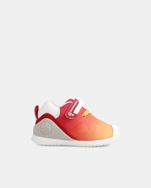 Biomecanics · Zapatos · Moda infantil · El Corte Inglés (296)