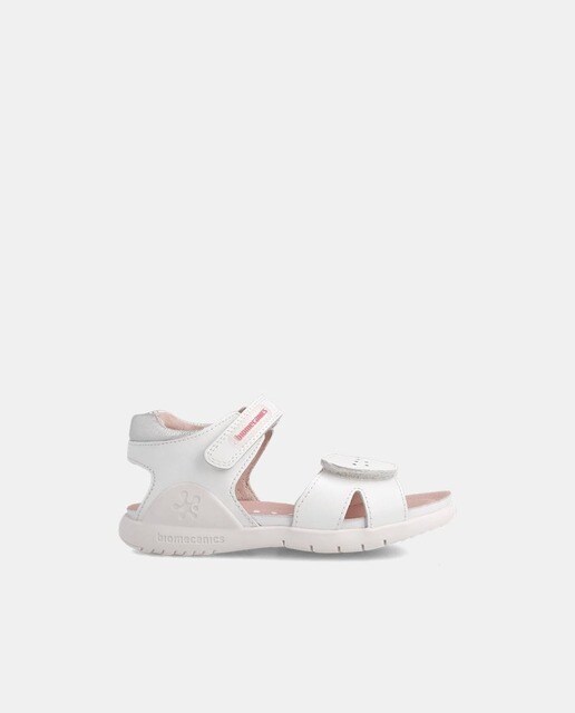 Sandalias · Biomecanics · Moda infantil · El Corte Inglés (20)