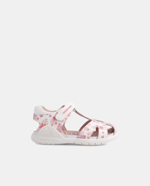 Sandalias · Biomecanics · Moda infantil · El Corte Inglés (20)