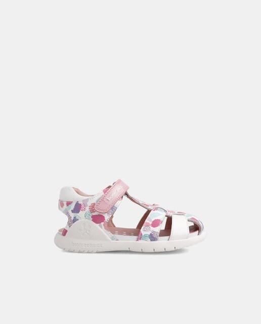 Sandalias · Biomecanics · Moda infantil · El Corte Inglés (20)