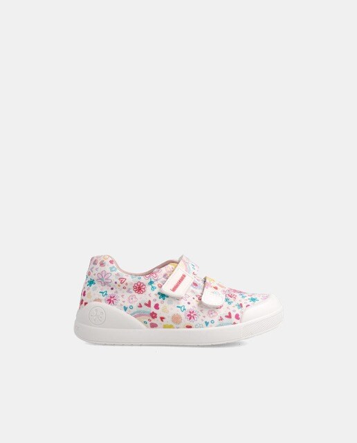 Zapatillas · Biomecanics · Moda infantil · El Corte Inglés (20)