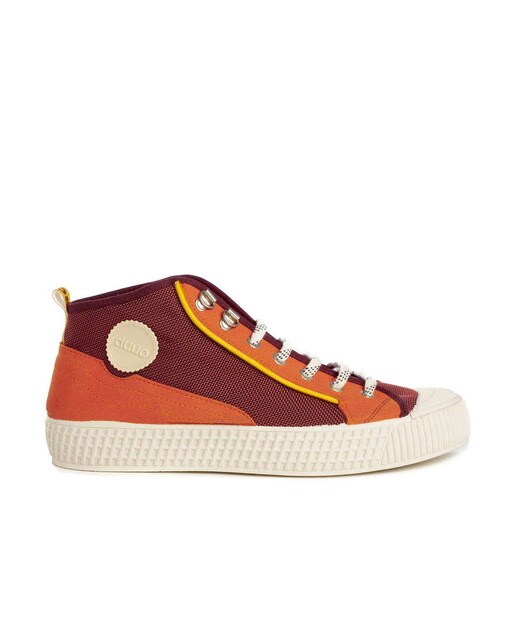 Zapatillas · DUUO · Moda mujer · El Corte Inglés (140)