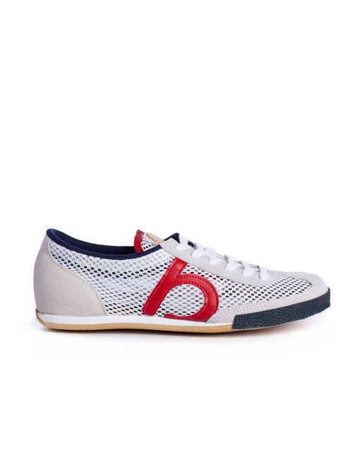 يسمع من أنفق داخلي zapatillas duuo el corte ingles - spamwell.net