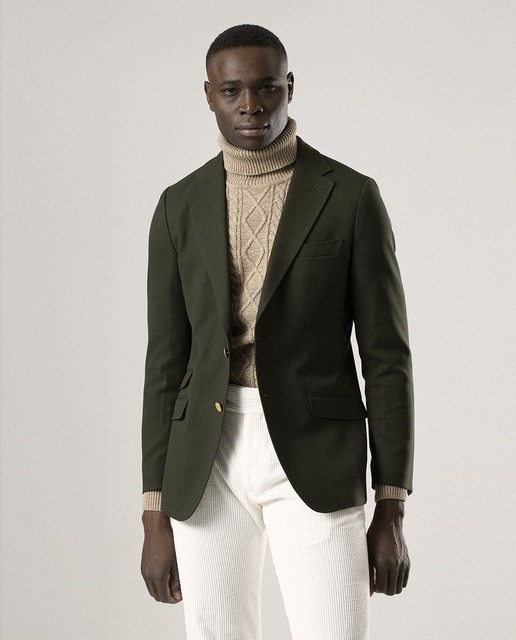Puroego El Corte Ingles Flash Sales, UP TO 63% OFF | agrichembio.com
