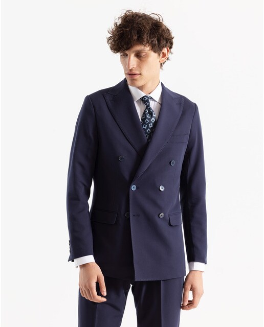 Americanas y Blazers de hombre · Moda · El Corte Inglés (254) · 6
