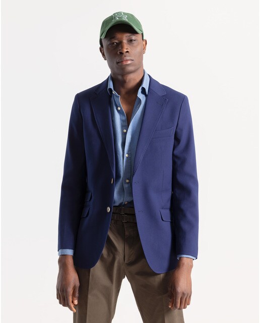 puroego hombre trajes · Moda hombre · El Corte Inglés (38) · 2