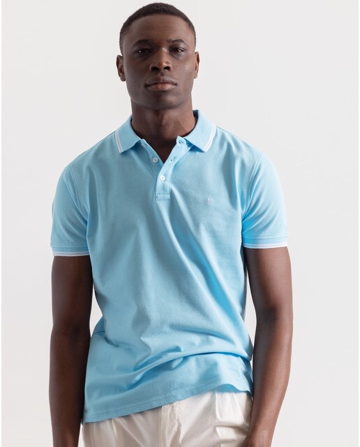 PuroEgo · Moda hombre · El Corte Inglés (180) · 3