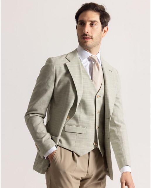 Trajes de hombre · Moda · El Corte Inglés (241)