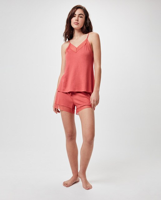 Pantalones | Mujer | Colección | SFERA