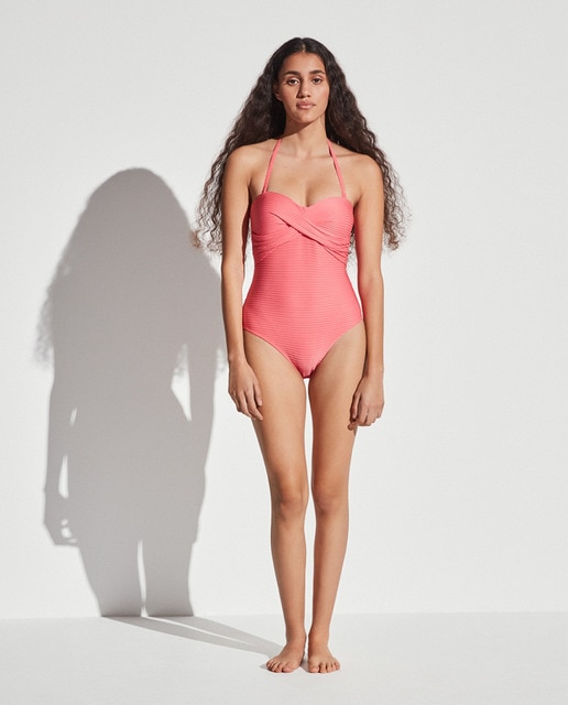 Descuentos · Ropa de Baño · Moda mujer · El Corte Inglés (218)